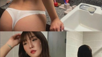 이쁜 아내를 가진 유부남 형닐들의 아침일상