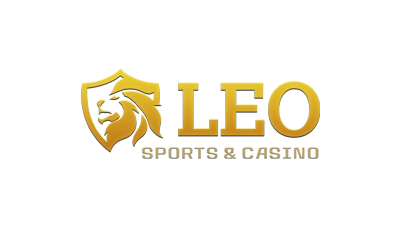 LEO CASINO