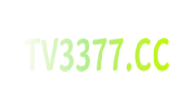 3377TV