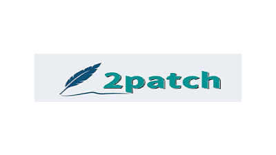 2patch