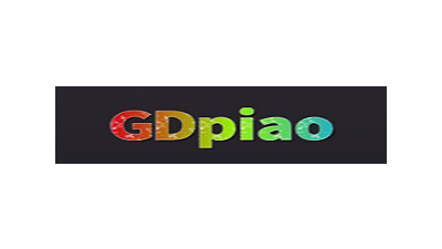 GDpiao