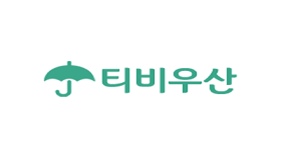 티비우산