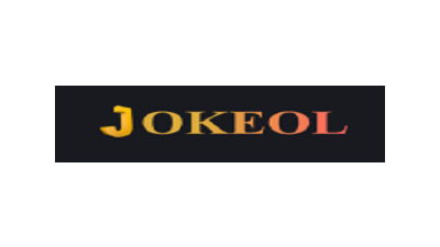 JokeolTV