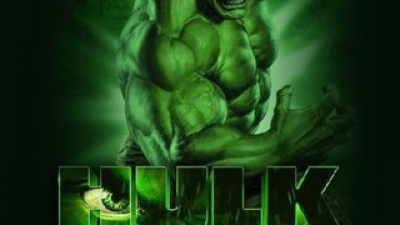 HULK홍보방