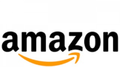 AMZN OFFERTS