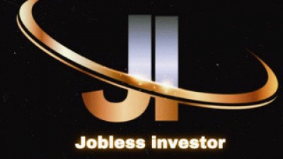 Jobless investor