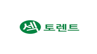 섹토렌트