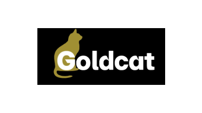 Goldcat