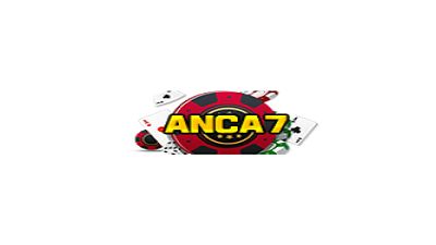 ANCA7